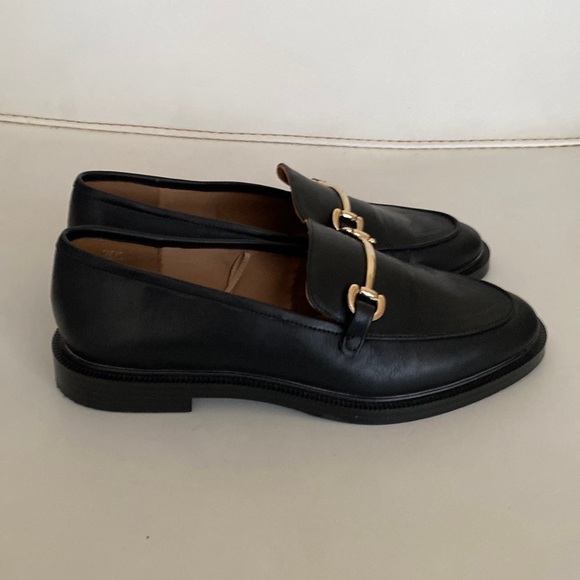 H&M Loafers